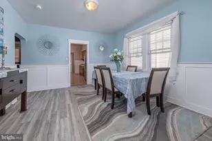 306 W Centre St, Woodbury, NJ 08096 - Photo 3