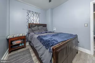 306 W Centre St, Woodbury, NJ 08096 - Photo 13