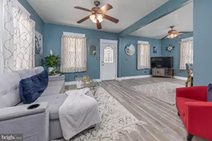 306 W Centre St, Woodbury, NJ 08096 - Photo 5