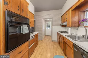 306 W Centre St, Woodbury, NJ 08096 - Photo 11