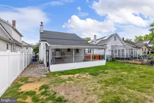 306 W Centre St, Woodbury, NJ 08096 - Photo 19