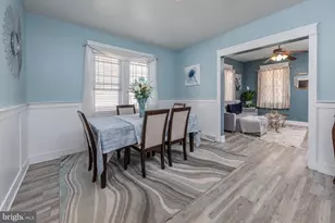 306 W Centre St, Woodbury, NJ 08096 - Photo 7
