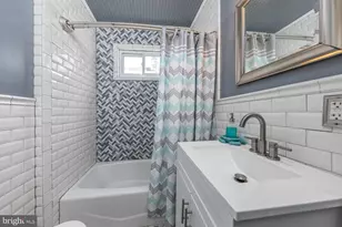 306 W Centre St, Woodbury, NJ 08096 - Photo 9