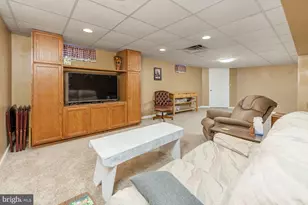 1209 Rolling Brook Blvd, West Deptford, NJ 08086 - Photo 33