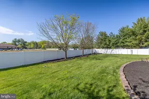1209 Rolling Brook Blvd, West Deptford, NJ 08086 - Photo 5