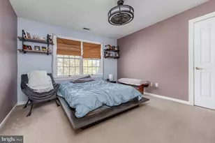 1209 Rolling Brook Blvd, West Deptford, NJ 08086 - Photo 29