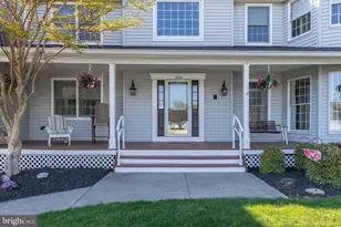 1209 Rolling Brook Blvd, West Deptford, NJ 08086 - Photo 3
