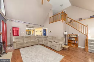 1209 Rolling Brook Blvd, West Deptford, NJ 08086 - Photo 21