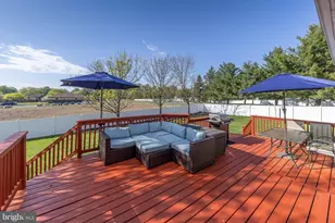 1209 Rolling Brook Blvd, West Deptford, NJ 08086 - Photo 7