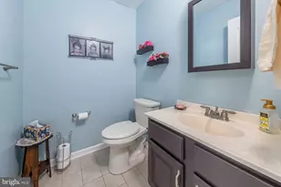 1209 Rolling Brook Blvd, West Deptford, NJ 08086 - Photo 23