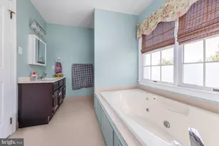 1209 Rolling Brook Blvd, West Deptford, NJ 08086 - Photo 27