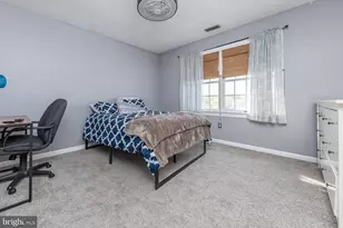 1209 Rolling Brook Blvd, West Deptford, NJ 08086 - Photo 31