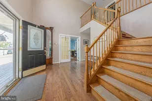 1209 Rolling Brook Blvd, West Deptford, NJ 08086 - Photo 9