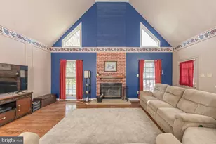 1209 Rolling Brook Blvd, West Deptford, NJ 08086 - Photo 19