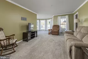1209 Rolling Brook Blvd, West Deptford, NJ 08086 - Photo 11
