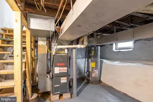 36 W Center St, Clayton, NJ 08312 - Photo 33