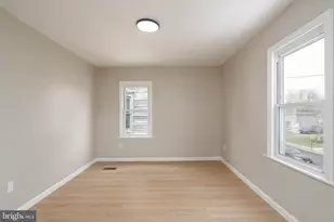 36 W Center St, Clayton, NJ 08312 - Photo 25