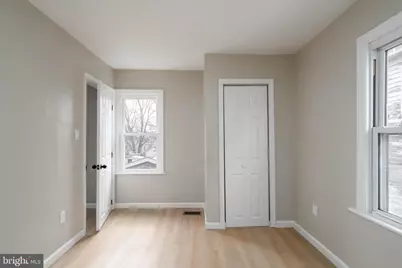 36 W Center Street, Clayton, NJ 08312 - Photo 21