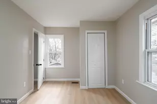 36 W Center St, Clayton, NJ 08312 - Photo 21