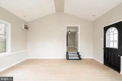 36 W Center Street, Clayton, NJ 08312 - Photo 13