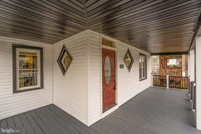 36 W Center Street, Clayton, NJ 08312 - Photo 3