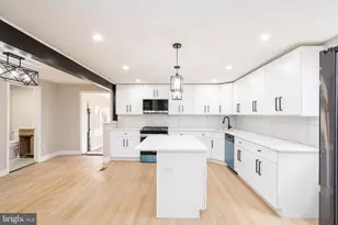 36 W Center St, Clayton, NJ 08312 - Photo 7