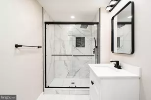 36 W Center St, Clayton, NJ 08312 - Photo 17