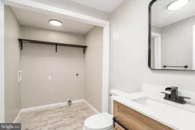 36 W Center Street, Clayton, NJ 08312 - Photo 11