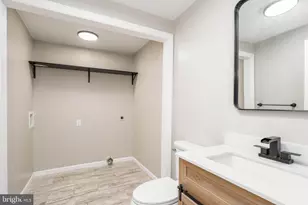 36 W Center St, Clayton, NJ 08312 - Photo 11