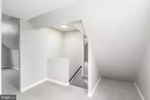 36 W Center St, Clayton, NJ 08312 - Photo 27