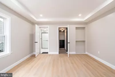 36 W Center Street, Clayton, NJ 08312 - Photo 15