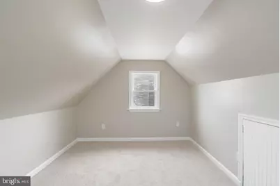 36 W Center Street, Clayton, NJ 08312 - Photo 31