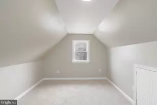 36 W Center St, Clayton, NJ 08312 - Photo 31