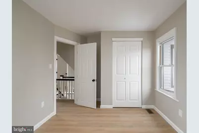 36 W Center Street, Clayton, NJ 08312 - Photo 23