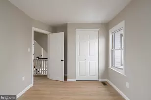 36 W Center St, Clayton, NJ 08312 - Photo 23