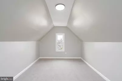 36 W Center Street, Clayton, NJ 08312 - Photo 29