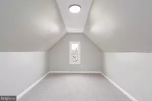 36 W Center St, Clayton, NJ 08312 - Photo 29