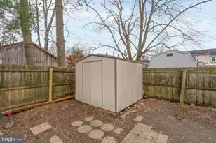 36 W Center St, Clayton, NJ 08312 - Photo 39