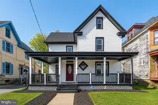 36 W Center St, Clayton, NJ 08312 - Photo 1