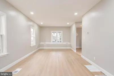36 W Center Street, Clayton, NJ 08312 - Photo 5