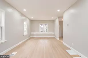 36 W Center St, Clayton, NJ 08312 - Photo 5