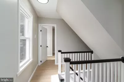36 W Center Street, Clayton, NJ 08312 - Photo 19