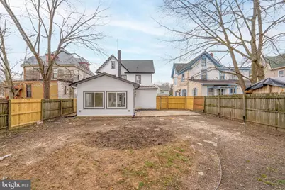 36 W Center Street, Clayton, NJ 08312 - Photo 41