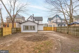 36 W Center St, Clayton, NJ 08312 - Photo 41