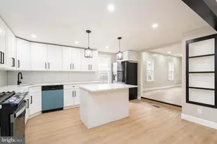 36 W Center St, Clayton, NJ 08312 - Photo 9