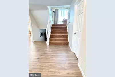 91 Longwood Drive, Sicklerville, NJ 08081 - Photo 11