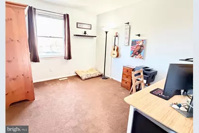 91 Longwood Drive, Sicklerville, NJ 08081 - Photo 19