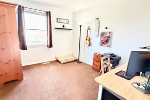 91 Longwood Dr, Sicklerville, NJ 08081 - Photo 19