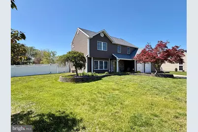 91 Longwood Drive, Sicklerville, NJ 08081 - Photo 3