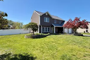 91 Longwood Dr, Sicklerville, NJ 08081 - Photo 3